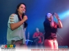 guia-gerais-domingueira-sal-e-brasa-cid-nobre-ipatinga-01-set-2013-078