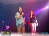 guia-gerais-domingueira-sal-e-brasa-cid-nobre-ipatinga-01-set-2013-079