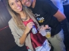 guia-gerais-domingueira-sal-e-brasa-cid-nobre-ipatinga-01-set-2013-080