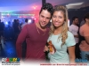 guia-gerais-domingueira-sal-e-brasa-cid-nobre-ipatinga-01-set-2013-082