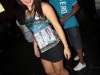 guia-gerais-domingueira-sal-e-brasa-cid-nobre-ipatinga-01-set-2013-083