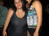 guia-gerais-domingueira-sal-e-brasa-cid-nobre-ipatinga-01-set-2013-085