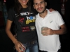 guia-gerais-domingueira-sal-e-brasa-cid-nobre-ipatinga-01-set-2013-086