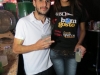 guia-gerais-domingueira-sal-e-brasa-cid-nobre-ipatinga-01-set-2013-087