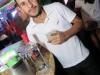 guia-gerais-domingueira-sal-e-brasa-cid-nobre-ipatinga-01-set-2013-088