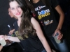 guia-gerais-domingueira-sal-e-brasa-cid-nobre-ipatinga-01-set-2013-090