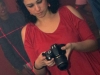 guia-gerais-domingueira-sal-e-brasa-cid-nobre-ipatinga-01-set-2013-091