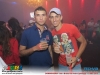 guia-gerais-domingueira-sal-e-brasa-cid-nobre-ipatinga-01-set-2013-092