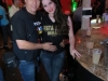 guia-gerais-domingueira-sal-e-brasa-cid-nobre-ipatinga-01-set-2013-097