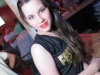 guia-gerais-domingueira-sal-e-brasa-cid-nobre-ipatinga-01-set-2013-100