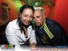 guia-gerais-domingueira-sal-e-brasa-cid-nobre-ipatinga-11-ago-2013-009