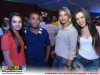 guia-gerais-domingueira-sal-e-brasa-cid-nobre-ipatinga-11-ago-2013-042