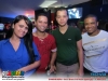 guia-gerais-domingueira-sal-e-brasa-cid-nobre-ipatinga-11-ago-2013-044