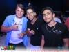 guia-gerais-domingueira-sal-e-brasa-cid-nobre-ipatinga-11-ago-2013-048