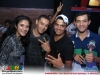 guia-gerais-domingueira-sal-e-brasa-cid-nobre-ipatinga-11-ago-2013-049