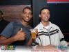 guia-gerais-domingueira-sal-e-brasa-cid-nobre-ipatinga-11-ago-2013-051