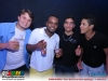 guia-gerais-domingueira-sal-e-brasa-cid-nobre-ipatinga-11-ago-2013-052
