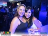 guia-gerais-domingueira-sal-e-brasa-cid-nobre-ipatinga-11-ago-2013-053