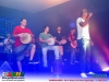 guia-gerais-domingueira-sal-e-brasa-cid-nobre-ipatinga-11-ago-2013-055