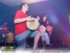 guia-gerais-domingueira-sal-e-brasa-cid-nobre-ipatinga-11-ago-2013-056