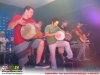 guia-gerais-domingueira-sal-e-brasa-cid-nobre-ipatinga-11-ago-2013-057