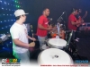 guia-gerais-domingueira-sal-e-brasa-cid-nobre-ipatinga-11-ago-2013-059