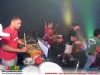 guia-gerais-domingueira-sal-e-brasa-cid-nobre-ipatinga-11-ago-2013-060