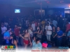 guia-gerais-domingueira-sal-e-brasa-cid-nobre-ipatinga-11-ago-2013-061