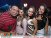 guia-gerais-domingueira-sal-e-brasa-cid-nobre-ipatinga-11-ago-2013-063