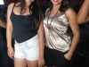 guia-gerais-domingueira-sal-e-brasa-cid-nobre-ipatinga-11-ago-2013-064