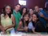 guia-gerais-domingueira-sal-e-brasa-cid-nobre-ipatinga-11-ago-2013-065