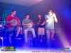 guia-gerais-domingueira-sal-e-brasa-cid-nobre-ipatinga-11-ago-2013-069