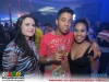 guia-gerais-domingueira-sal-e-brasa-cid-nobre-ipatinga-11-ago-2013-071