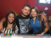 guia-gerais-domingueira-sal-e-brasa-cid-nobre-ipatinga-11-ago-2013-073