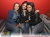 guia-gerais-domingueira-sal-e-brasa-cid-nobre-ipatinga-11-ago-2013-074