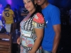 guia-gerais-domingueira-sal-e-brasa-cid-nobre-ipatinga-11-ago-2013-078