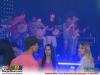 guia-gerais-domingueira-sal-e-brasa-cid-nobre-ipatinga-11-ago-2013-079