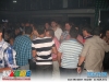electro-beer-madre-03-mar-2012-001
