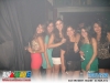 electro-beer-madre-03-mar-2012-003