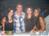 electro-beer-madre-03-mar-2012-004