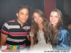electro-beer-madre-03-mar-2012-005