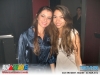 electro-beer-madre-03-mar-2012-006