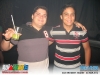 electro-beer-madre-03-mar-2012-007