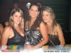 electro-beer-madre-03-mar-2012-008