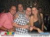electro-beer-madre-03-mar-2012-009