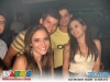 electro-beer-madre-03-mar-2012-011