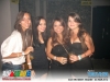 electro-beer-madre-03-mar-2012-014