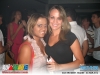 electro-beer-madre-03-mar-2012-015