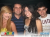 electro-beer-madre-03-mar-2012-016