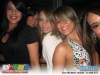 electro-beer-madre-03-mar-2012-018